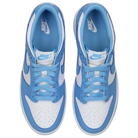 Nike Dunk Low Blue Sky White