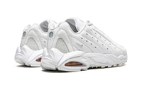 Nike Nocta Hot Step Air Terra Triple White