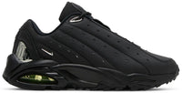 Nike NOCTA Hot Step Air Terra Triple Black
