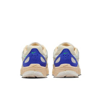 Nike P-6000 Coconut Milk Light Bone Blue Void