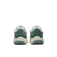 Nike P-6000 Green Gray