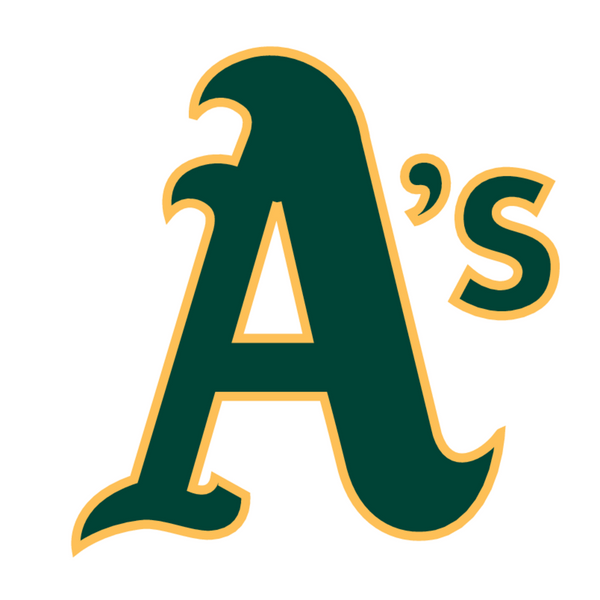 Oakland Athletics