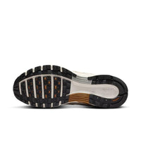 Nike P-6000 White Bronze