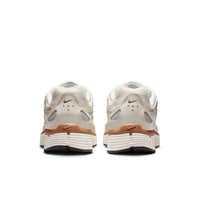 Nike P-6000 White Bronze