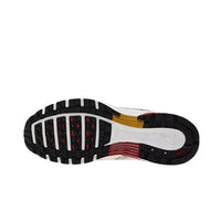 Nike P-6000 White Red Gold