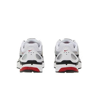 Nike P-6000 White Red Gold