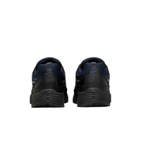 Nike P-6000 Black Blue