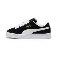 Puma Suede Xl Black