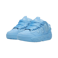 Puma LaFrancé Sky Blue