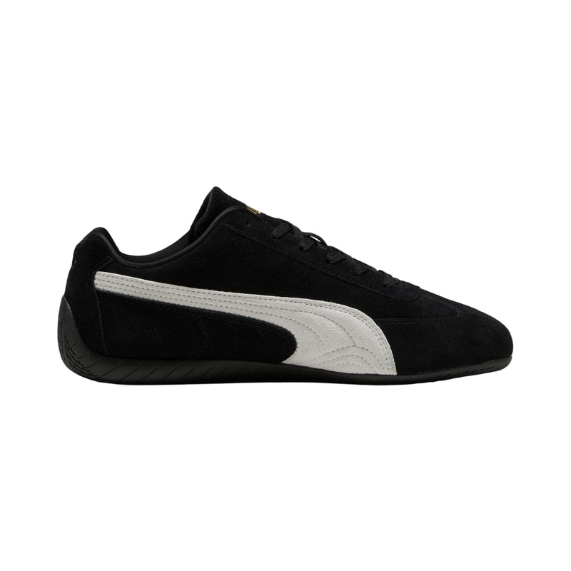 Puma Speedcat OG Black