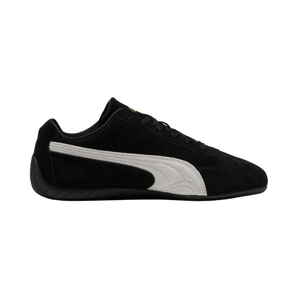 Puma Speedcat OG Black