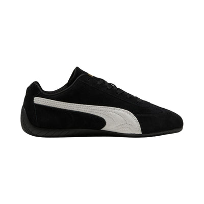Puma Speedcat OG Black