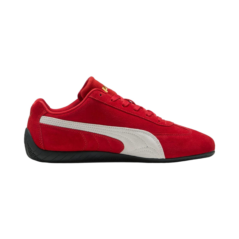 Puma Speedcat OG Red