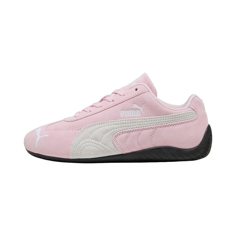 Puma Speedcat OG Pink