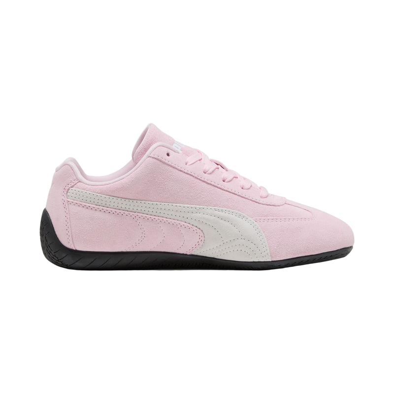 Puma Speedcat OG Pink