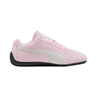 Puma Speedcat OG Pink