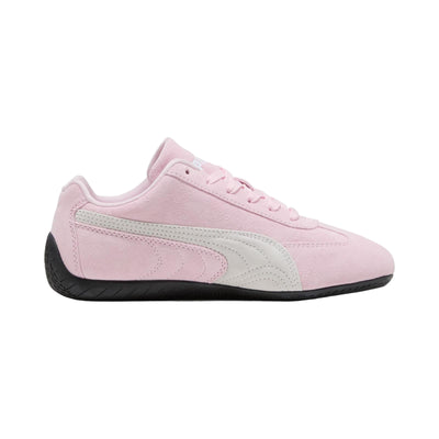 Puma Speedcat OG Pink