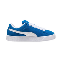 Puma Suede Xl Blue