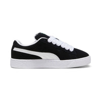 Puma Suede Xl Black