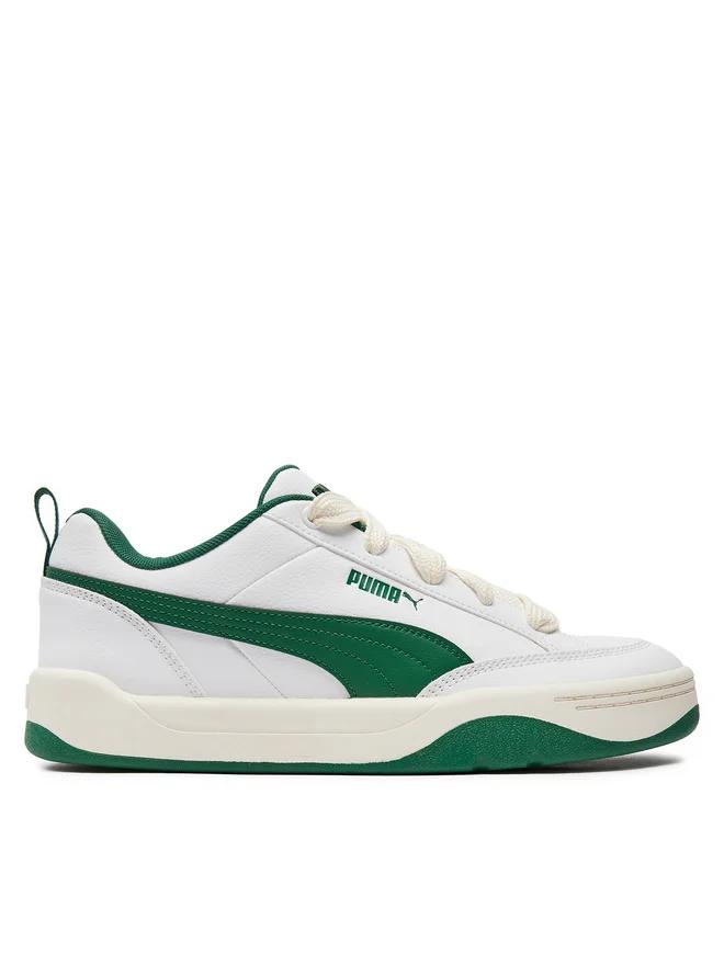 Puma Park Lifestyle OG Green