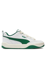 Puma Park Lifestyle OG Green