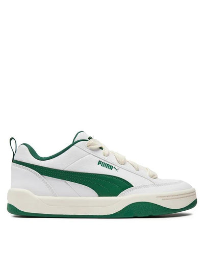 Puma Park Lifestyle OG Green