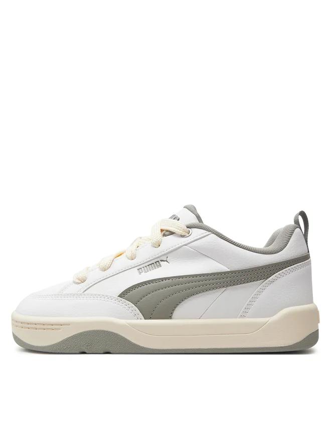 Puma Park Lifestyle OG Grey