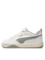 Puma Park Lifestyle OG Grey