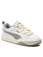Puma Park Lifestyle OG Grey