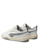 Puma Park Lifestyle OG Grey