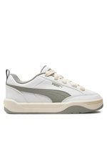 Puma Park Lifestyle OG Grey