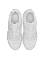 Nike P-6000 Triple White