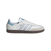 Adidas Samba OG White Blue