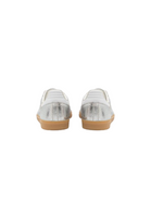 Adidas Samba OG Silver