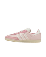 Adidas Samba OG Pink