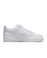 Nike Air Force 1 White