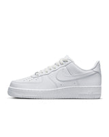 Nike Air Force 1 White