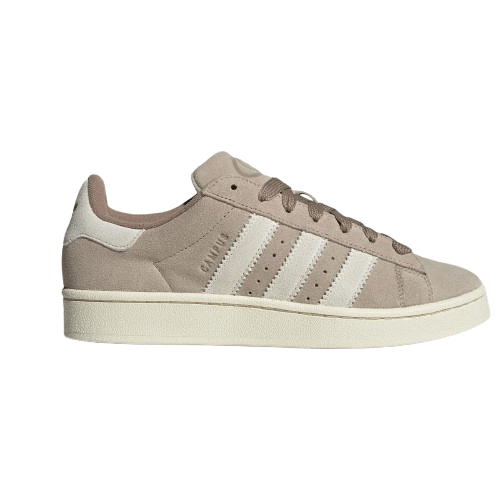 Adidas Campus00s Beige - RecetaSneakers