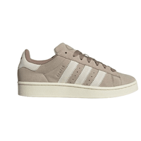 Adidas Campus00s Beige - RecetaSneakers