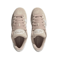 Adidas Campus00s Beige - RecetaSneakers