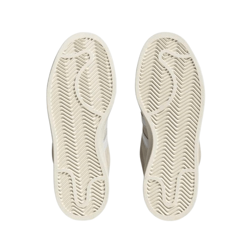 Adidas Campus00s Beige - RecetaSneakers