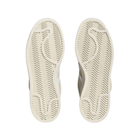 Adidas Campus00s Beige - RecetaSneakers