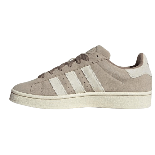 Adidas Campus00s Beige - RecetaSneakers