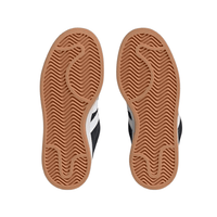 Adidas Campus00s Black - RecetaSneakers