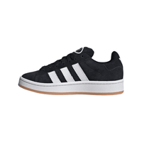 Adidas Campus00s Black - RecetaSneakers