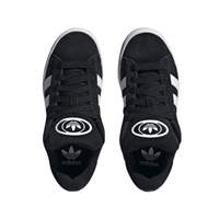 Adidas Campus00s Black - RecetaSneakers