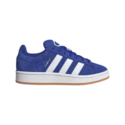 Adidas Campus00s Blue - RecetaSneakers