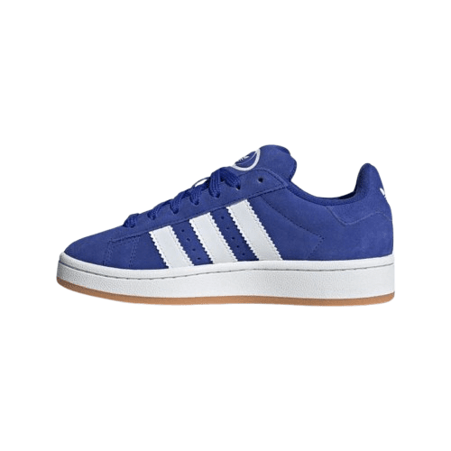 Adidas Campus00s Blue - RecetaSneakers