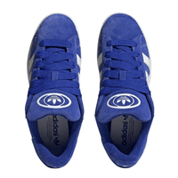 Adidas Campus00s Blue - RecetaSneakers