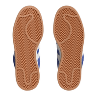 Adidas Campus00s Blue - RecetaSneakers